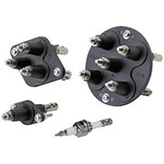 OMRON Electrode Holder BS-1S2