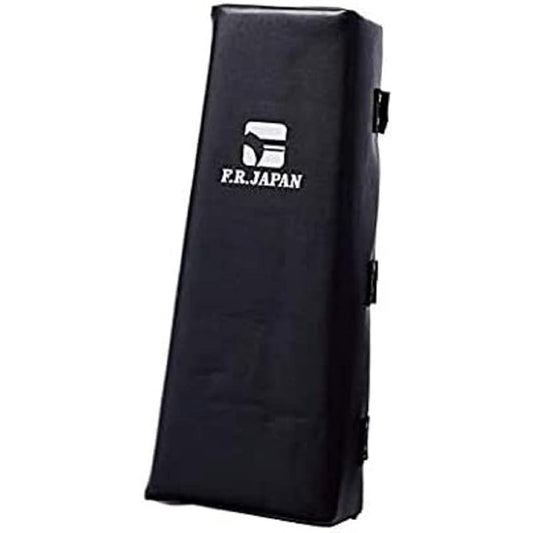 Fighting Road Kick Mitt Hard