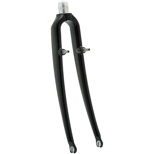 ONE BY ESU OBS-CBC Cross Bend Canti Carbon/45 Fork