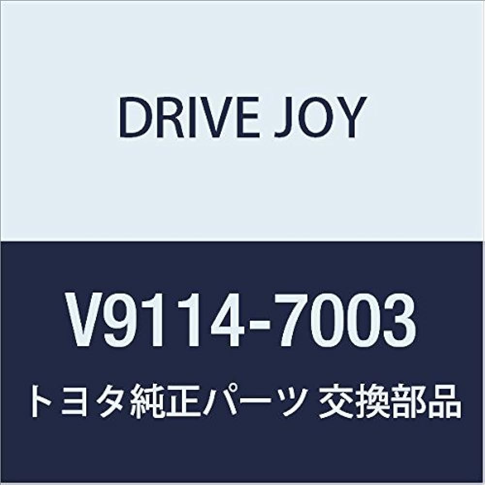 TACTI Clean Air Filter V9114-7008