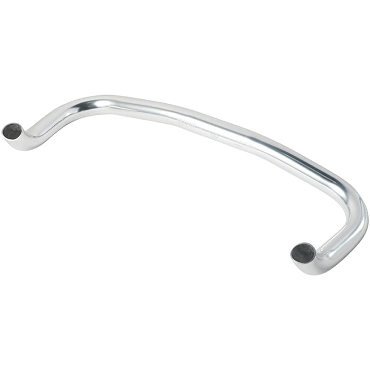 SATORI DALI Aero Bull W415 53102000
