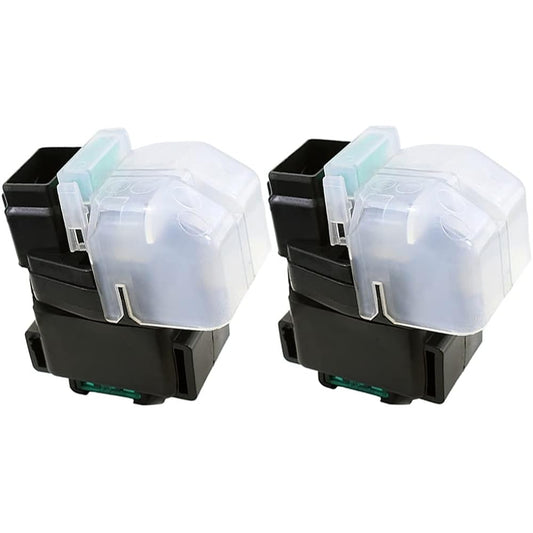 Starter Solenoid Relay Suzuki Boulevard VZR1800 GSF1200S GSF1250S GSF600S Bandit GSF 600 1200 1250 DRZ250 DR650SE Motorcycle Starter Solenoid Relay