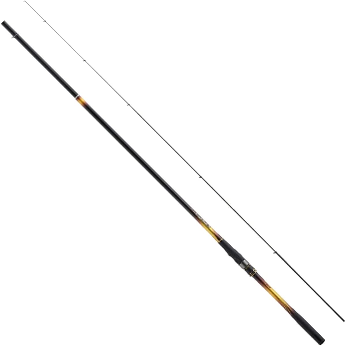 SHIMANO Iso Rod 22 Liarm Various