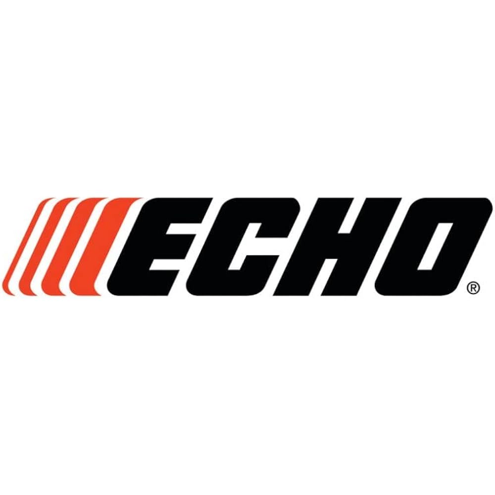 Echo P021003910 Coil genuine OEM parts