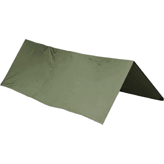 Snugpak Starsha Various Colors Military Tarp Waterproof Storage Shelter Outdoor Camping (Japanese Genuine Product)