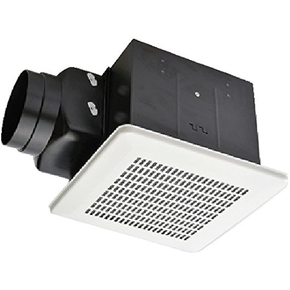 Takasu Sangyo Ceiling Embedded Ventilation Fan Sirocco Fan TM-270N