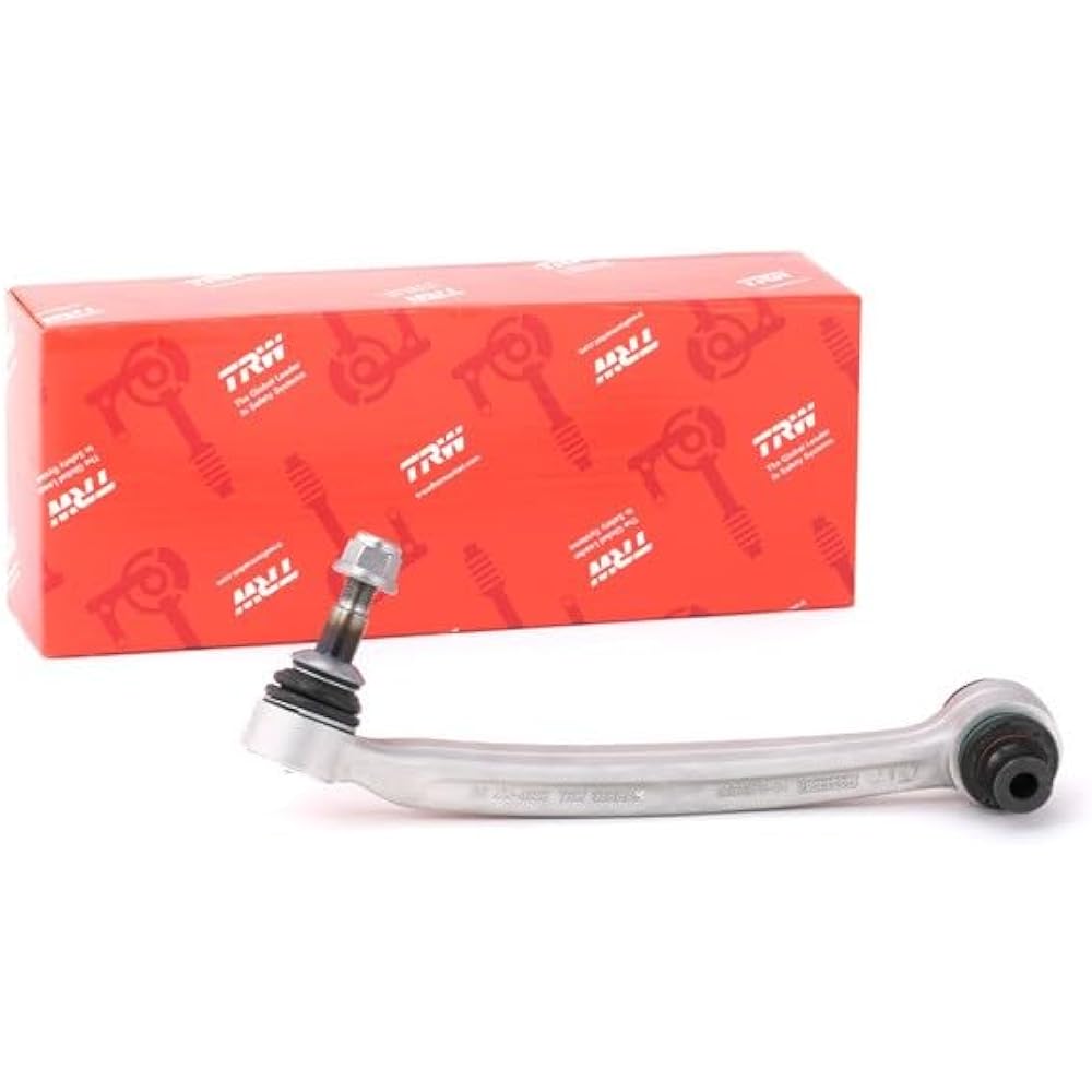 TRW jtc1427 Track Control Arm by TRW