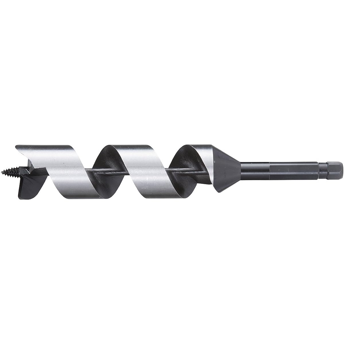 Makita 3D woodworking drill 50.0-245 A-63410