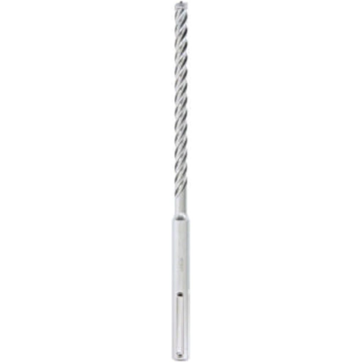 BOSCH SDS max 8X bit (14.0mmφx340mm) MAX1403408X