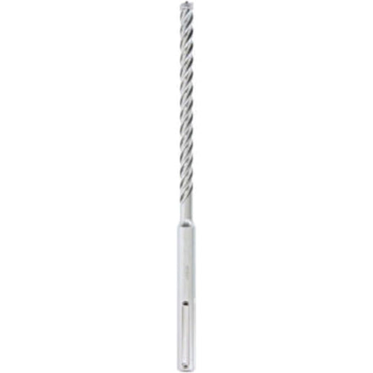 BOSCH SDS max 8X bit (14.0mmφx340mm) MAX1403408X