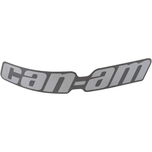 CAN-AM 2016-2018 Defender HD10 Defender HD8 CAN AM Decal 704905528 OEM