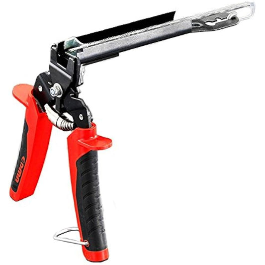 Esco 20/22mm/190mm hog ring pliers (with magazine) EA532XA-13