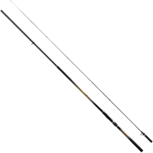 22 Iso Long Throw AX
