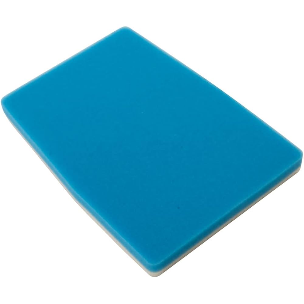 TUSK First Line Air Filter Yamaha Raptor 50 for 2004-2008