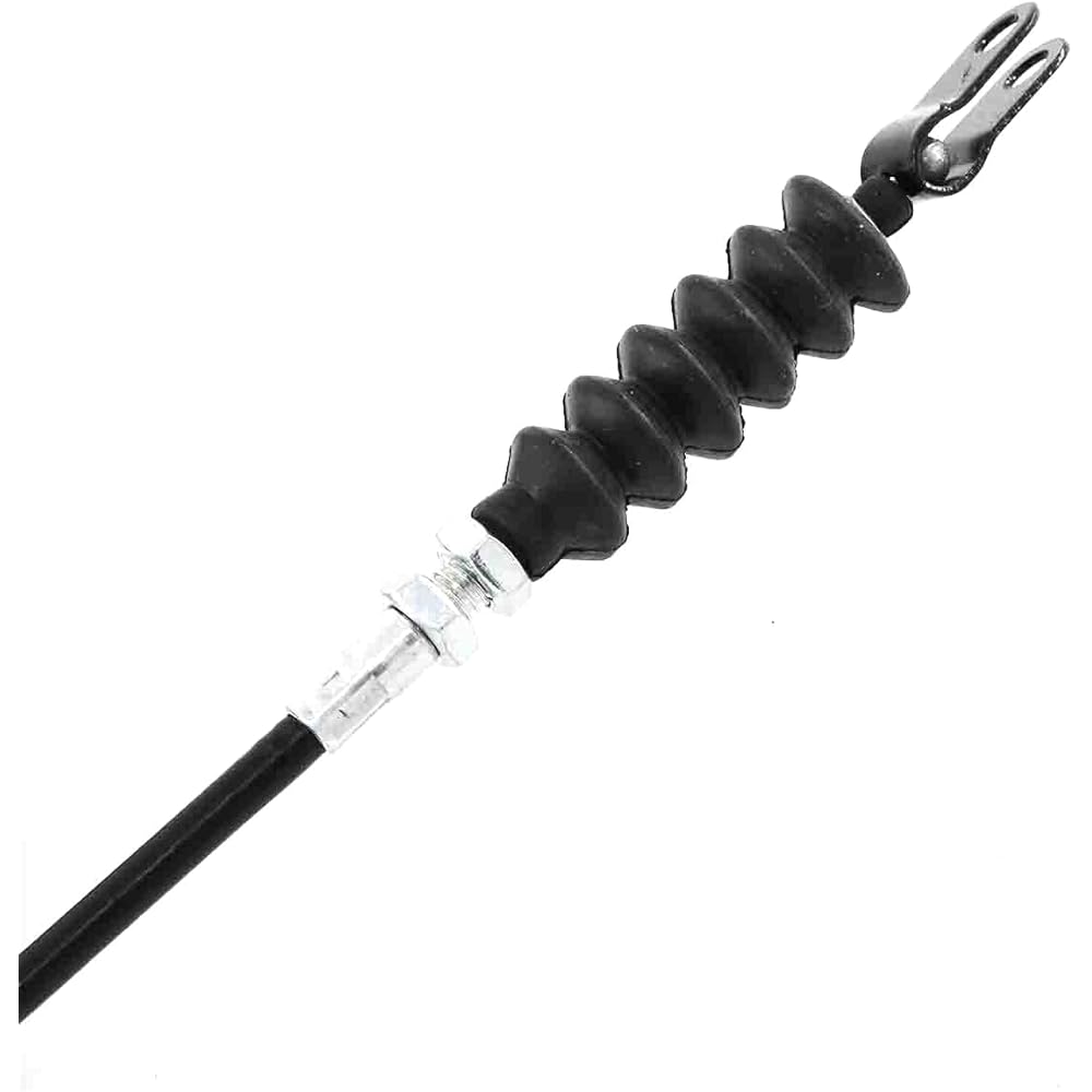DUDUBUY Cable Throttle 7082337 Polaris Ranger Diesel 2015-2018