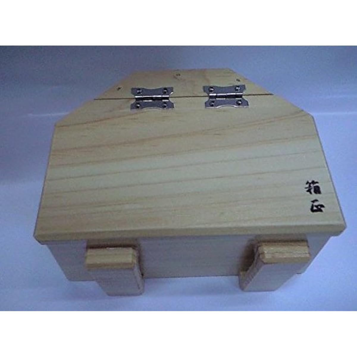 ◆ Crab front insert (front opening) [76] large for box positive/chinu drop