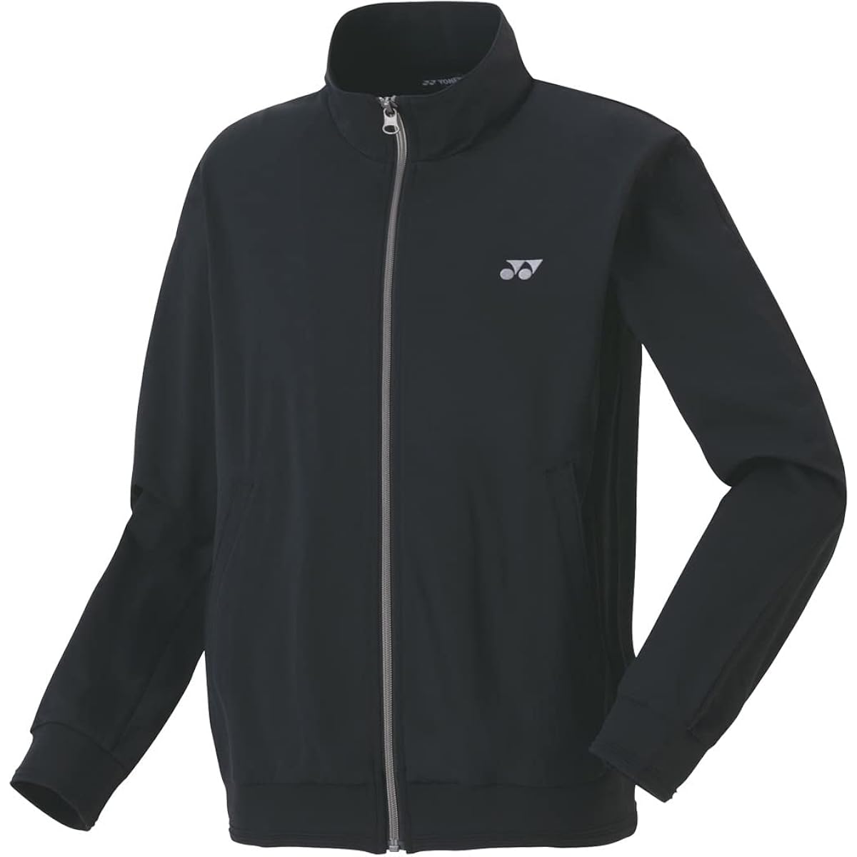 [Yonex] Knit Jacket