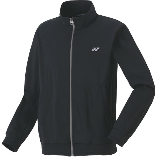 [Yonex] Knit Jacket
