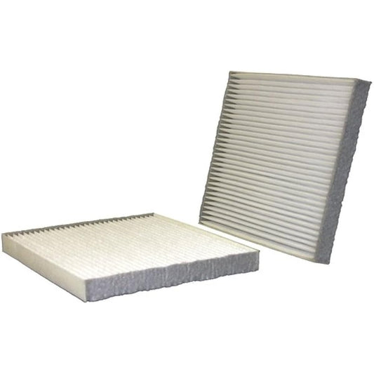 Premium Guard PC5676 Cabin Air Filter