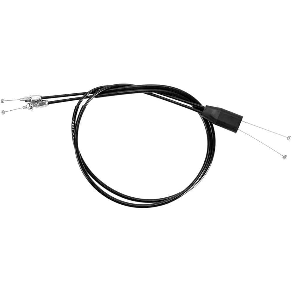 2002 - 2007 Honda CRF450R Dart Bike Throttle Cable