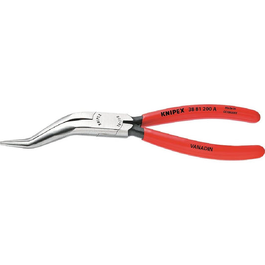 KNIPEX KNIPEX 3881-200A .Mechanic pliers
