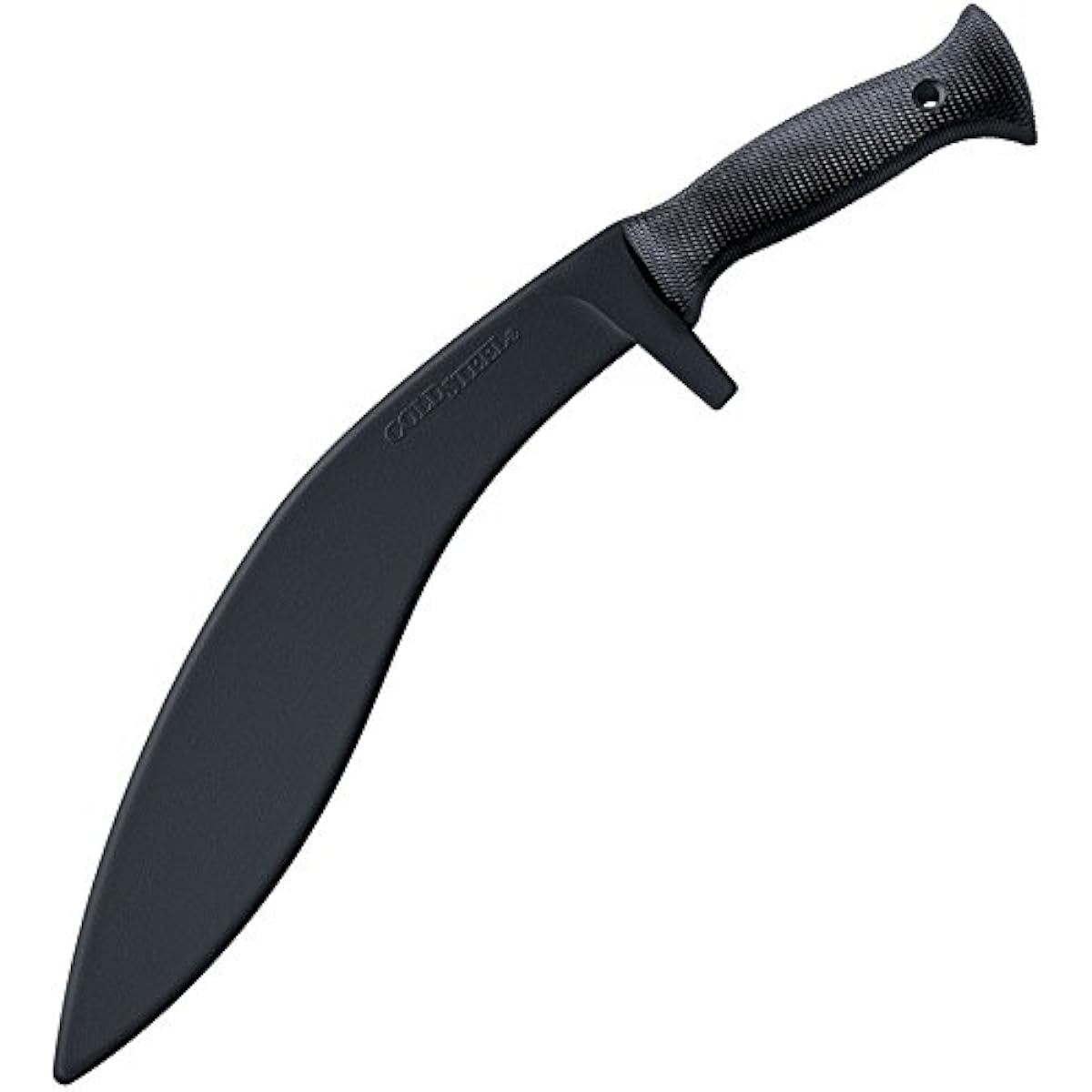 [Durable] Cold Steel Kukuri Trainer Training Knife 92R35Z