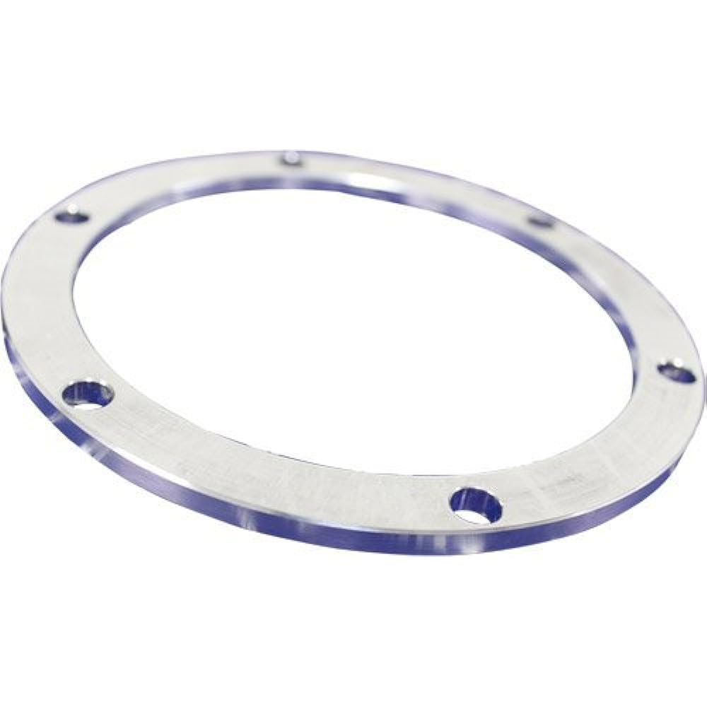 X.A.M Japan 520 Sprocket Spacer A4120-SPA