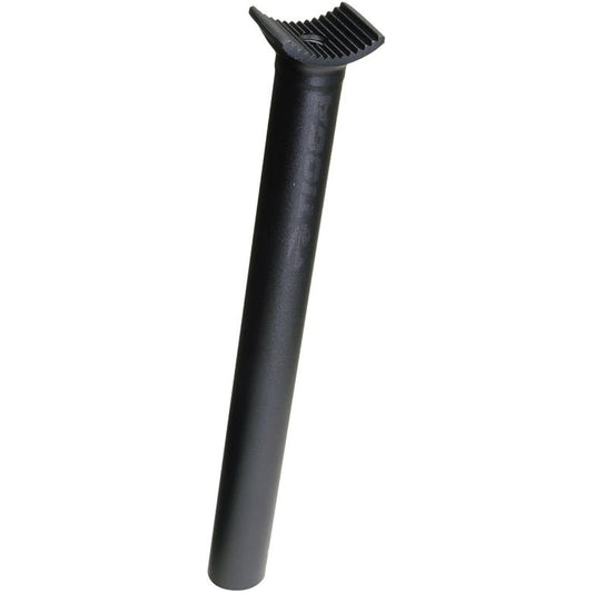 TIOGA T-Bone Pivotal Seatpost Post Diameter: φ27.2mm Post Length 320mm