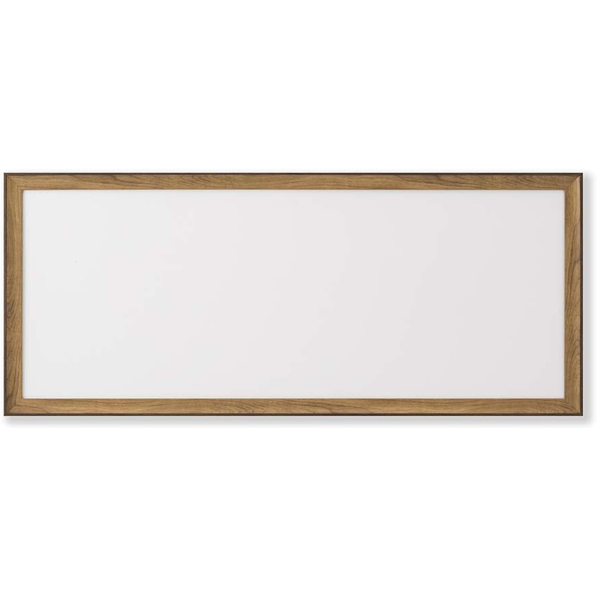 Daisen Picture Frame Tenugui Frame 3709 Mocha Brown 370910102