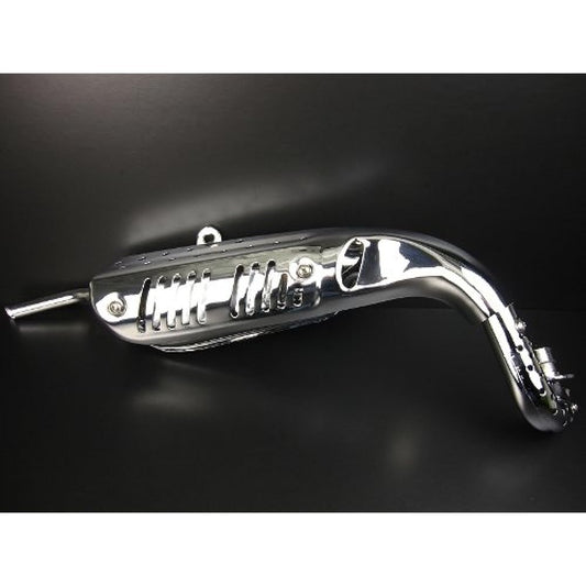 MONKEY/GORILLA NO-MARUTAIPUMAHURA-