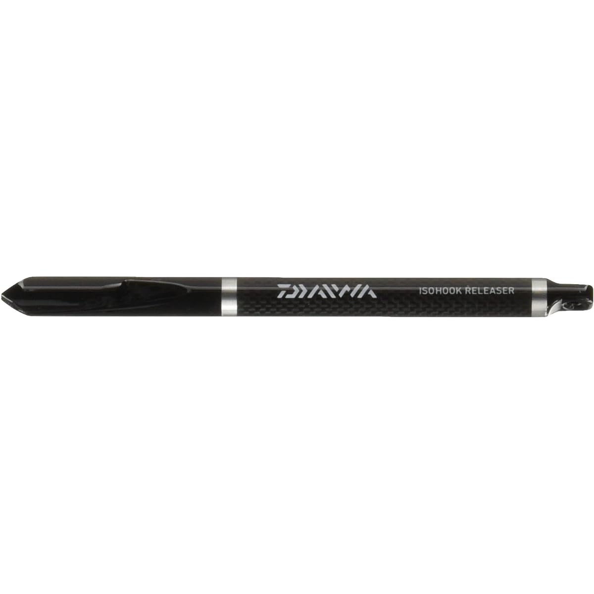 DAIWA Isohook Releaser 739122