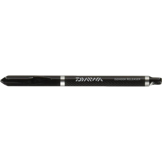 DAIWA Isohook Releaser 739122