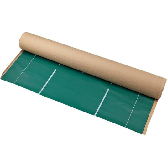 Kakudai Root Resistant Sheet 1M x 4M 573-822