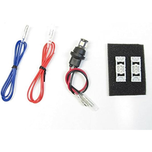 LPL-01 LED position lamp kit 1 light set general purpose