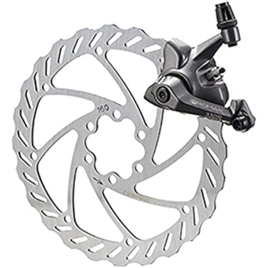 PROMAX DSK-330R Flat Mount BRC01700