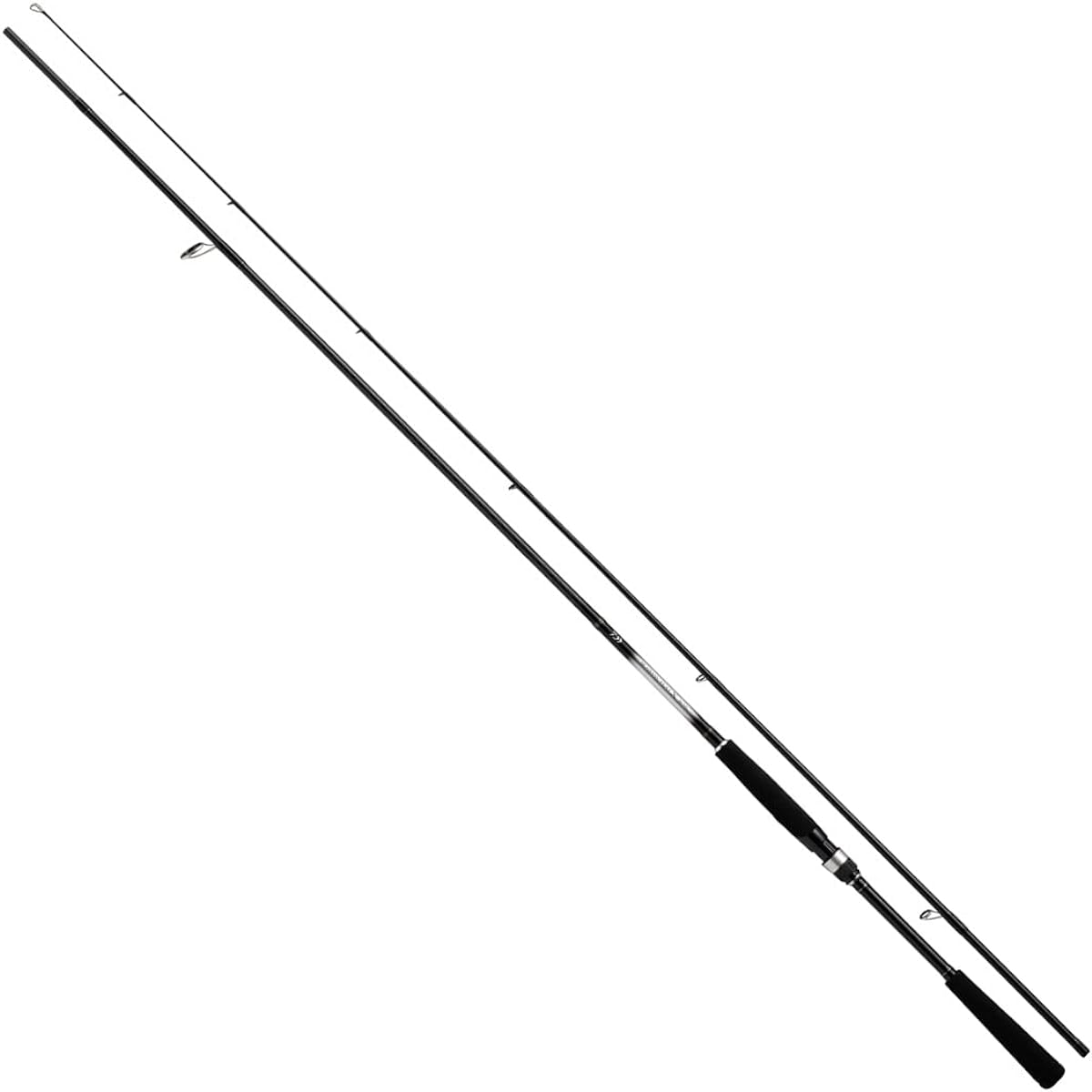 DAIWA Introductory Seabass Rod Seabass Flat X Various (2023 Model)