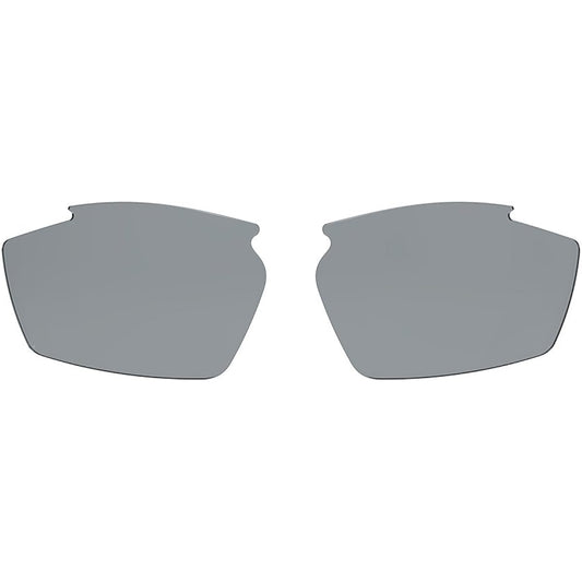 [RUDYPROJECT] Sunglasses Lens Proflow