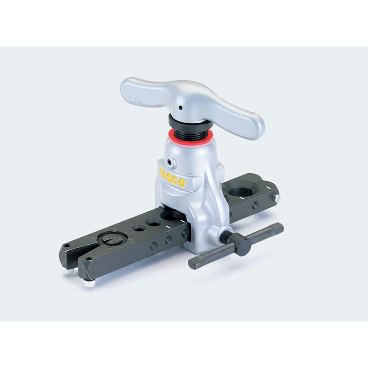 Ichinen TASCO TA550NB Flare Tool