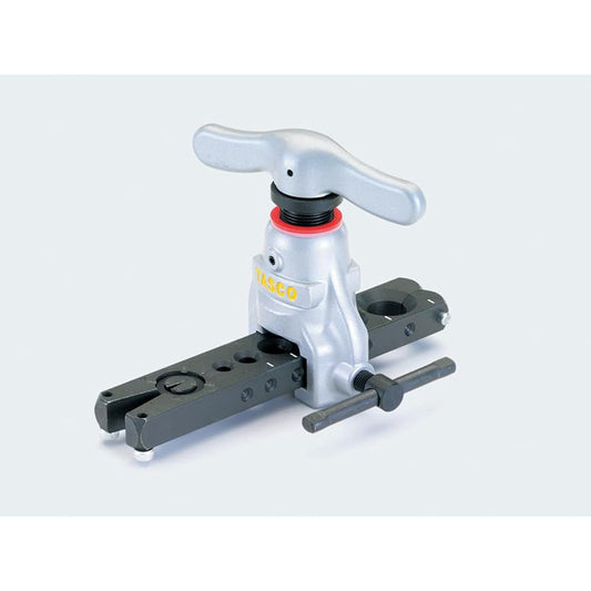 Ichinen TASCO TA550NB Flare Tool