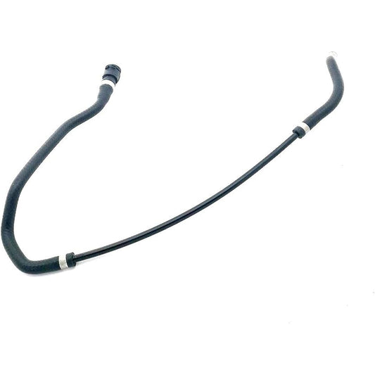 Car Parts 17127618510 BMW 128I 323i 330i Water Hose Tank Car Parts