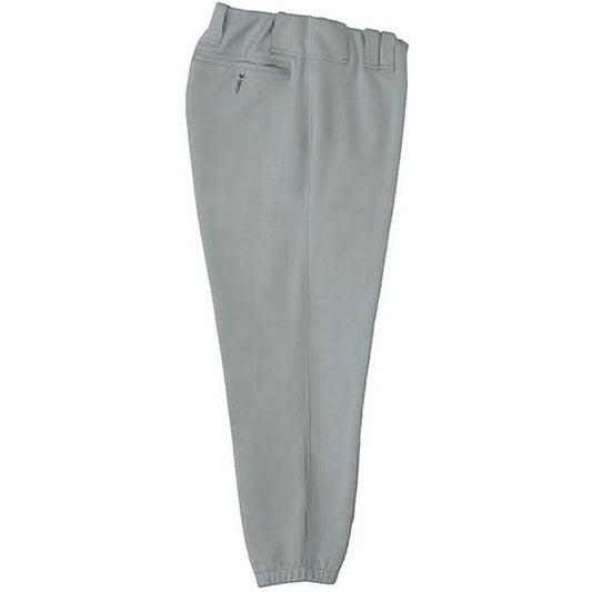 ZETT Student Baseball Uniform Pants BU1834