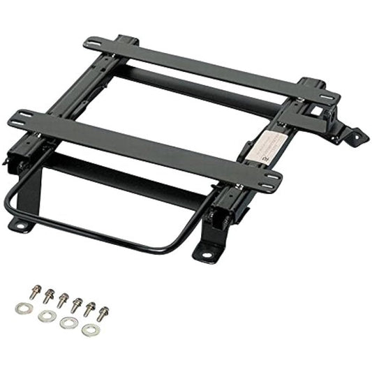 Rim Recaro seat [for SR/LS/LX] Seat rail [driver's seat] 200 series Hiace G32-005 G32-005