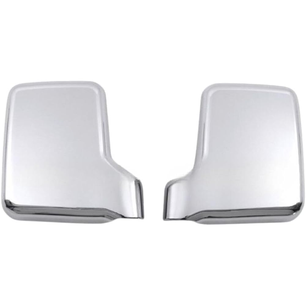 one+lifestyle side door mirror cover plated left and right set Suzuki Carry Carry Scrum DA63T DA65T DA16T Super Carry Light Truck Custom External Product