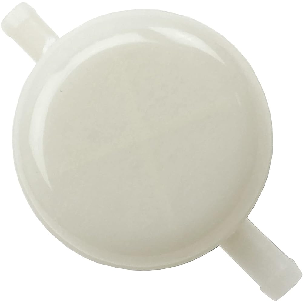 BECK ARNLEY 043-0903 Fuel filter