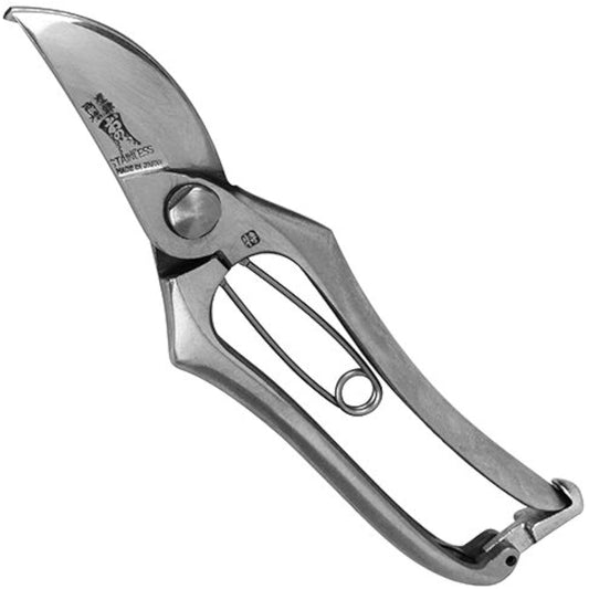 Sten A type pruning 8 inches /62-3935-23