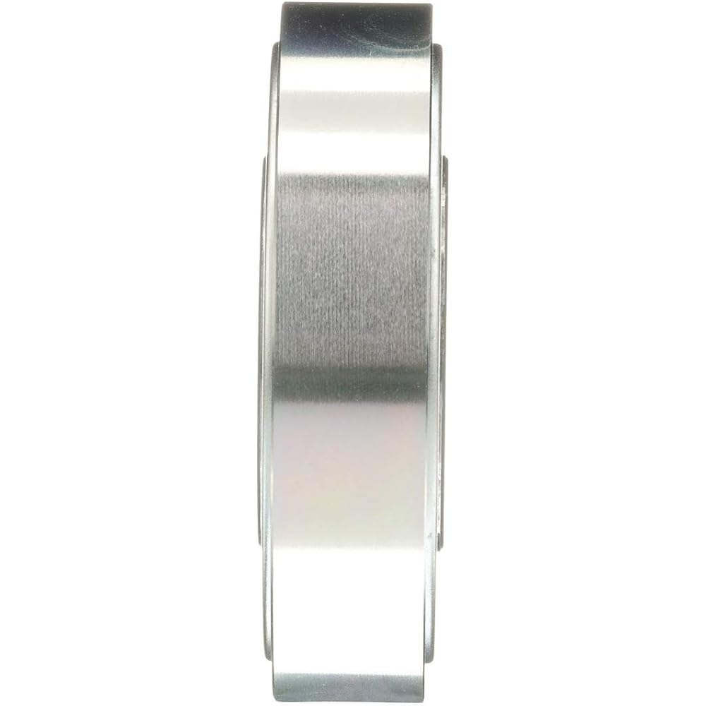 NSK 88SSF1031DDU Drive Belt Idler Pulley