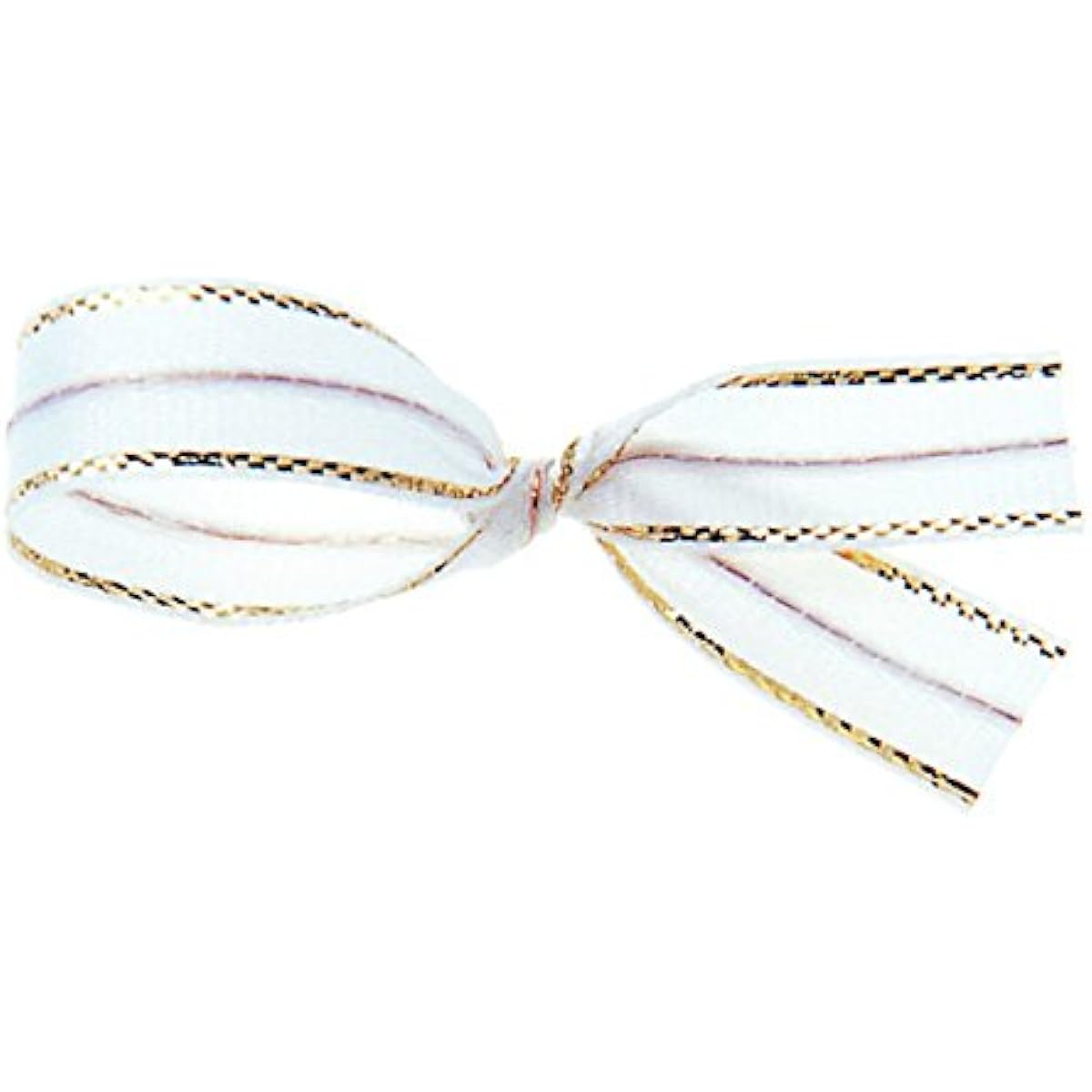 Tokyo Ribbon Ribbon Tie #01 9X12cm (1000 pieces)