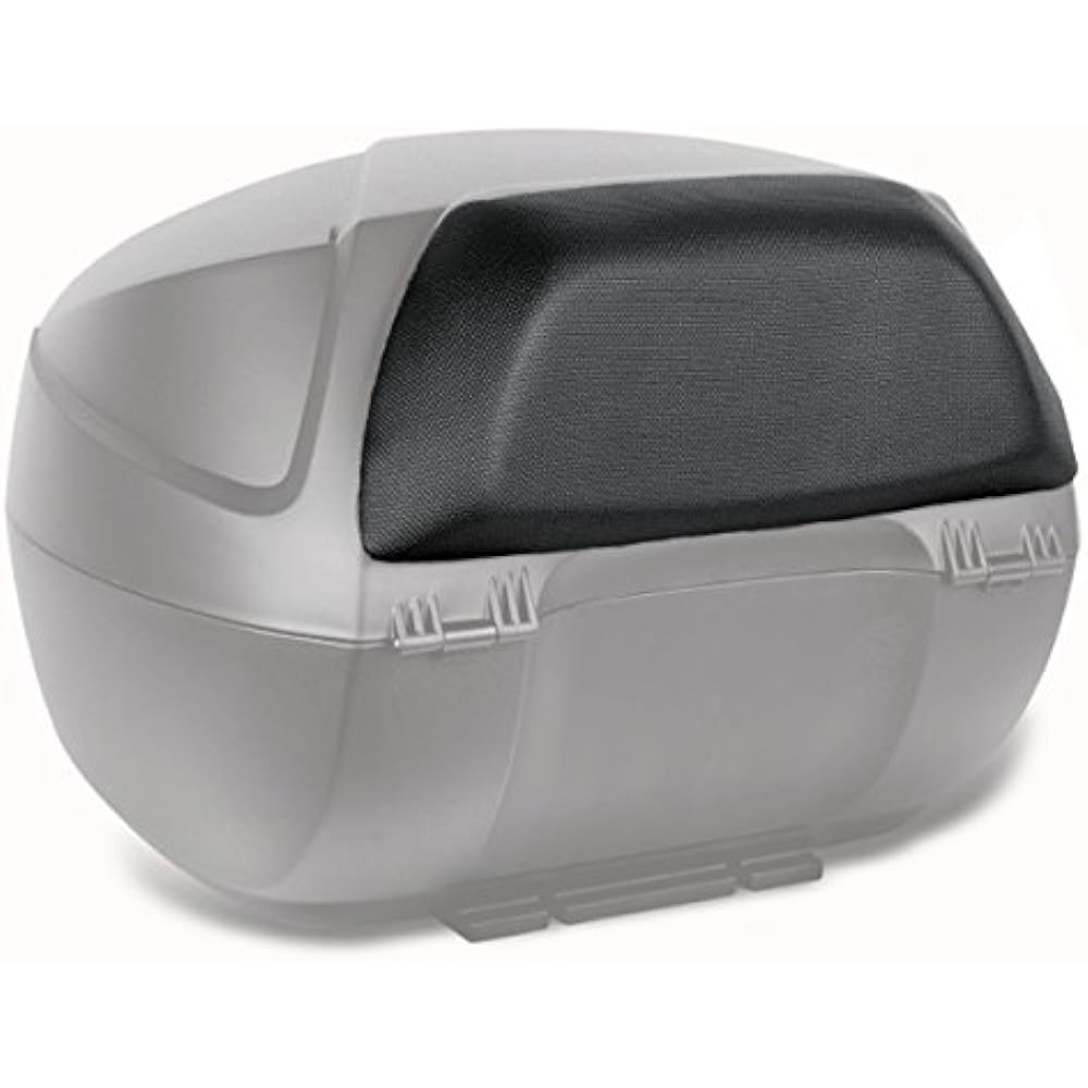 Backrest SH39 D0RI3900