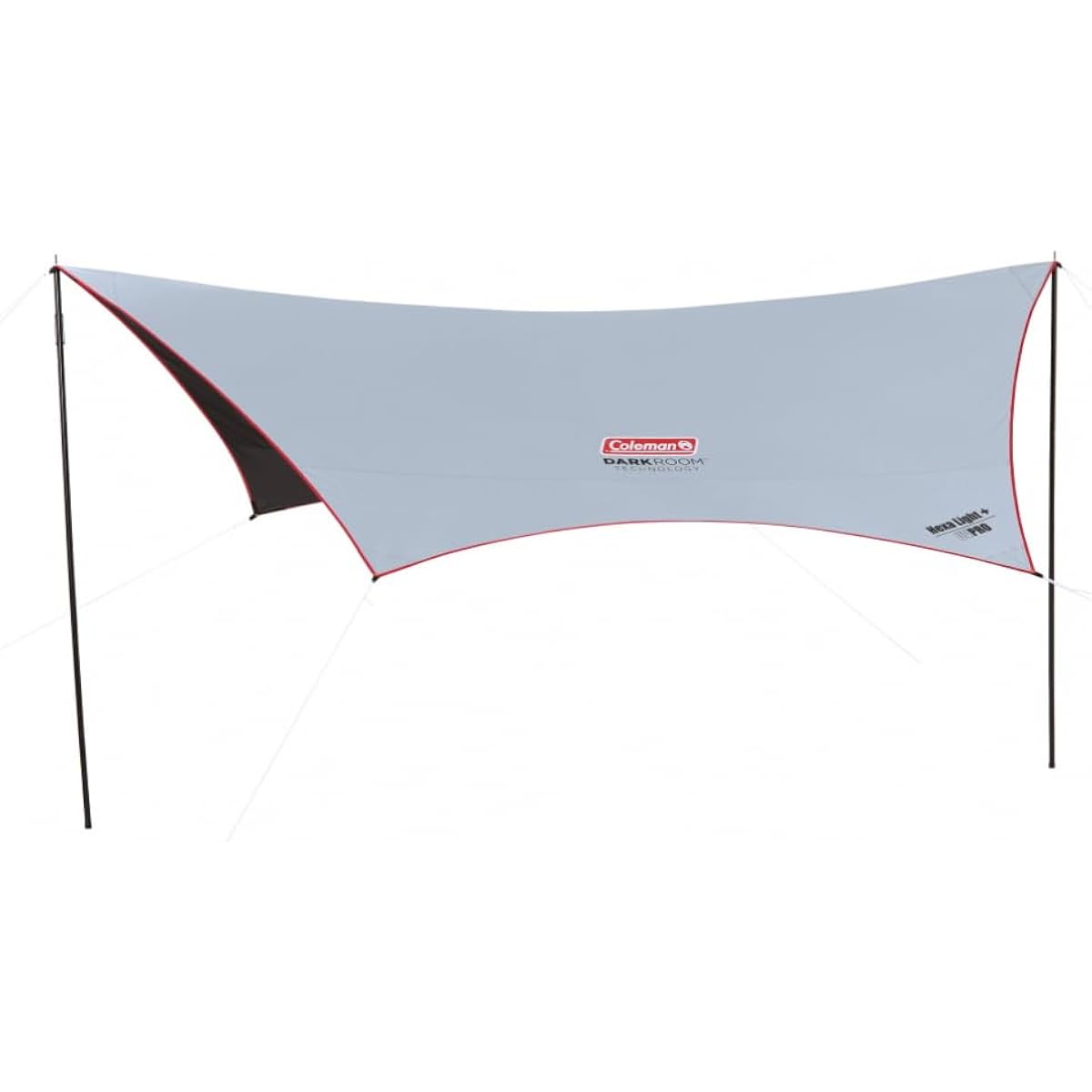 Coleman Tarp Hexalite