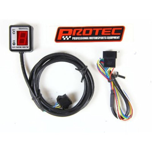 Protec Roller Position Indicator RPI-H01 JF28 PCX150 PCX125 (JF28 10-) 11261
